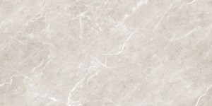 Керамогранит Belleza Burgass Beige 60x120