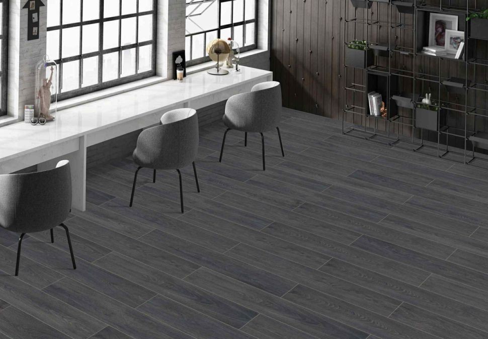 Lignum (Belleza)