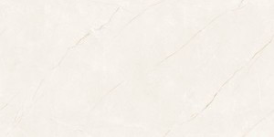 Керамогранит Belleza Riccardi Ivory 60x120