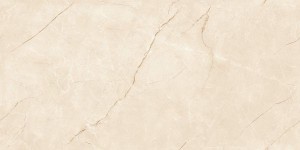 Керамогранит Belleza Riccardi Cream 60x120
