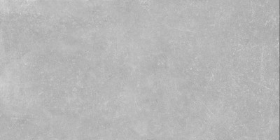 Керамогранит Stonehenge серый 60x120