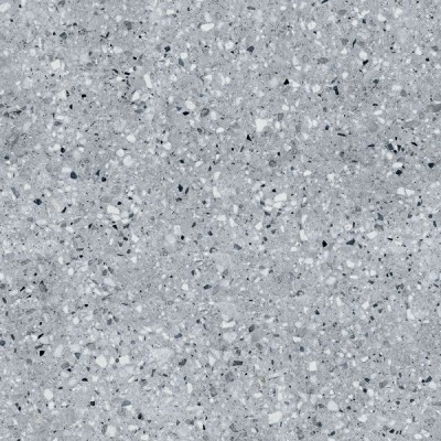 Керамогранит DAKO Level E-5011/MR 60x60