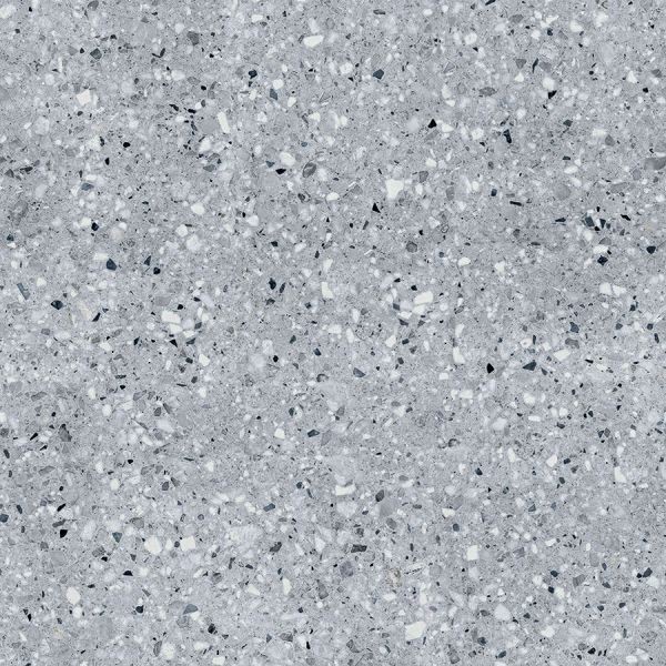 Керамогранит DAKO Level E-5011/MR 60x60