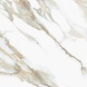 Керамогранит Ласселсбергер Рерих мрамор белый 45х45