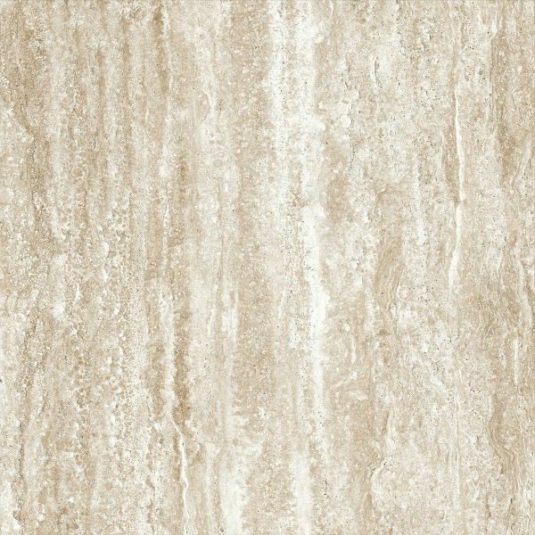 Керамогранит Axima Salvador бежевый 60x60