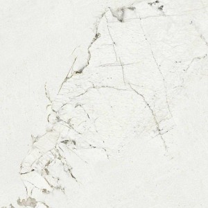 Плитка для пола Azori Patagonia Light 42x42