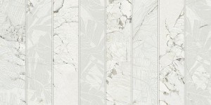 Плитка настенная Azori Patagonia Bricks 31,5x63