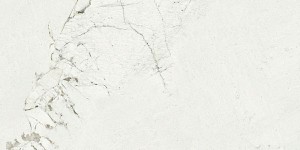 Плитка настенная Azori Patagonia Light 31,5x63