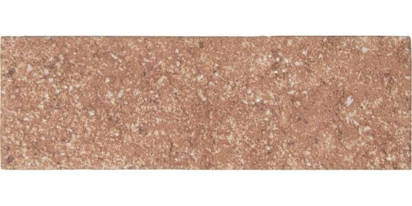 Керамогранит DNA Stone Dust M Terra 5x15