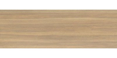 Плитка Керамин Кодама 3 бежевый 30х90