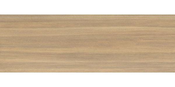 Плитка Керамин Кодама 3 бежевый 30х90