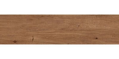 Керамогранит Cersanit Kauri Wood светло-коричн рельеф A17936 21,8x89,8 A17936