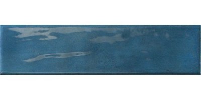 Плитка Pamesa Grace Blue 7,5x30