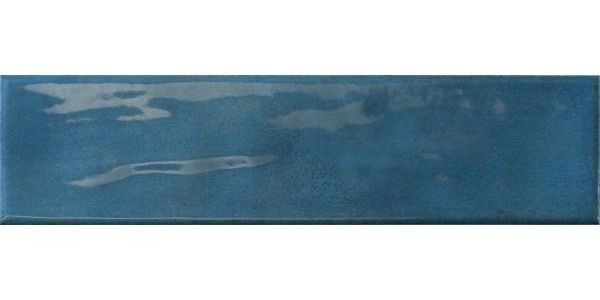 Плитка Pamesa Grace Blue 7,5x30