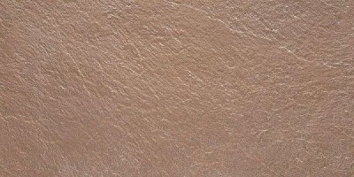 Керамогранит M Angelo Ceramica Pirite Oro Basalt 60x120 9119