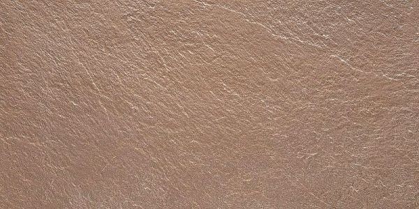 Керамогранит M Angelo Ceramica Pirite Oro Basalt 60x120 9119