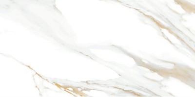 Плитка Alma Ceramica Dakota бежевый светлый 24,9x50 TWU09DKT004