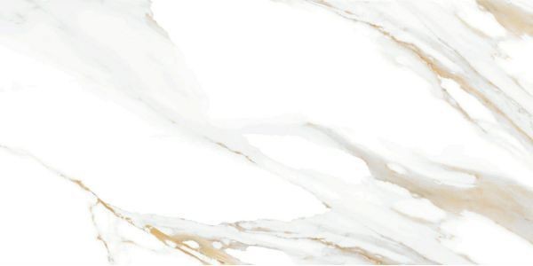 Плитка Alma Ceramica Dakota бежевый светлый 24,9x50 TWU09DKT004