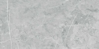 Керамогранит Estima Мелоди MO03 30,6x60,9 матовый