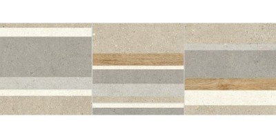 Плитка Alma Ceramica Ангола мульти 30x90 TWU3090AGL14R