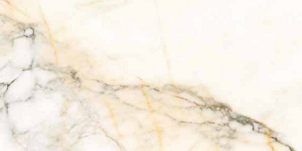 Керамогранит La Faenza Aesthetica Ae Paz6 12 LPm 60x120