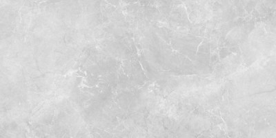 Керамогранит Alma Ceramica Апарель серый светлый 60x120 GFU60120APL07L