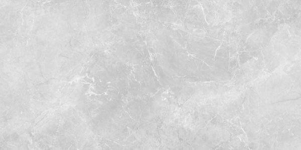 Керамогранит Alma Ceramica Апарель серый светлый 60x120 GFU60120APL07L