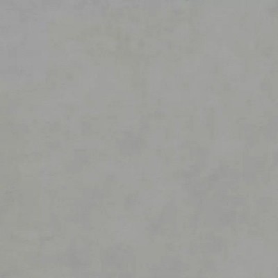 Керамогранит Керама Марацци Про Чементо серый матовый обрезной 60x60 DD641620R