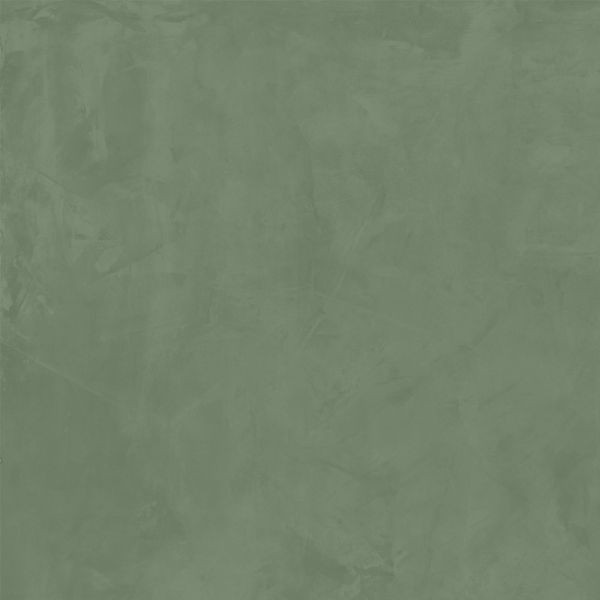 Керамогранит Caesar Join Verve Soft 60x60