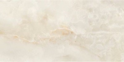 Керамогранит Keratile Orion Cream Pulido 59x119