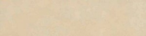 Керамогранит Florim Sensi Terre Cotone Brick Matte 5,7x23,2