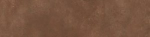 Керамогранит Florim Sensi Terre Amaranto Brick Matte 5,7x23,2