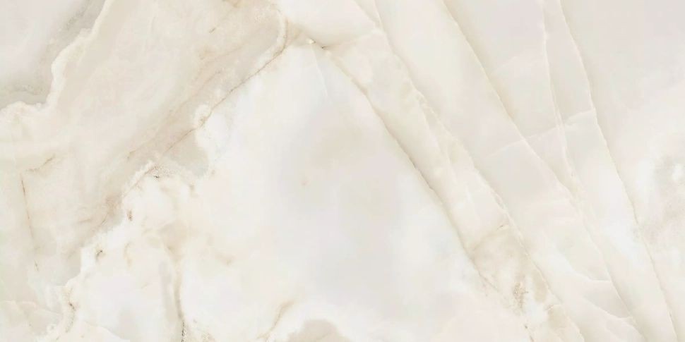 Керамогранит Rex Reves Perle Glossy 6mm 160x320