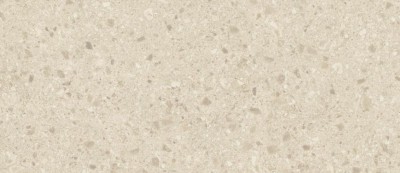 Керамогранит Atlas Concorde Boost Mix Ivory 120x278