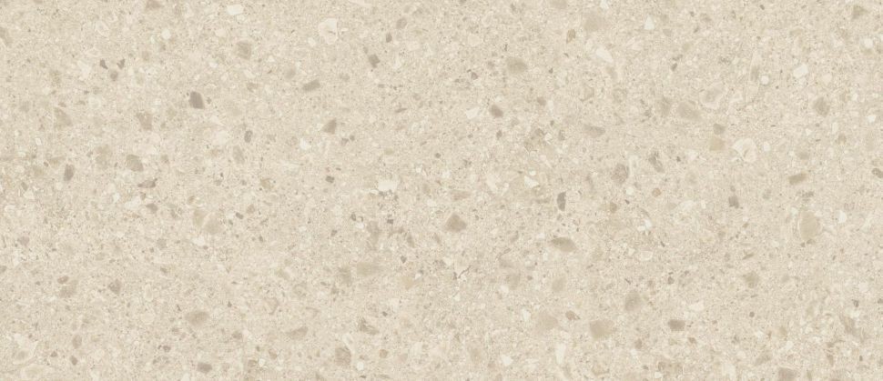 Керамогранит Atlas Concorde Boost Mix Ivory 120x278