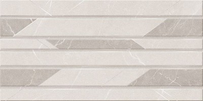 Плитка настенная Azori Ebri Struttura 31,5x63