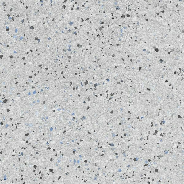 Керамогранит Codicer Robson Silver 66x66