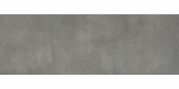 Плитка Ласселсбергер Фиори Гриджо серый темный 20x60 1064-0101