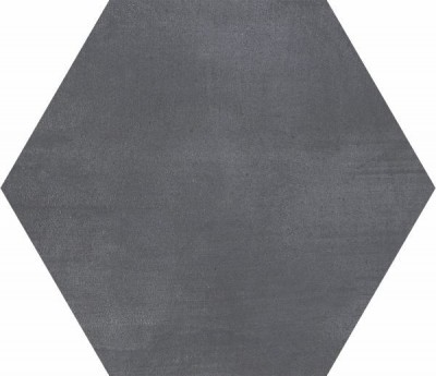 Керамогранит Starkhex Mica 25,8x29