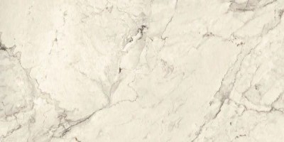Керамогранит Imola Ceramica The Room Bla Da6 278 LP 120x278