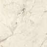 Керамогранит Imola Ceramica The Room Bla Da6 278 LP 120x278