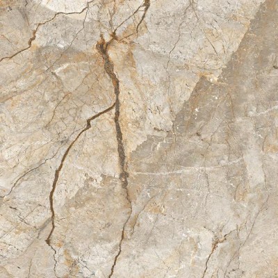 Керамогранит Imola Ceramica The Room San Pe6 120 RM 120x120