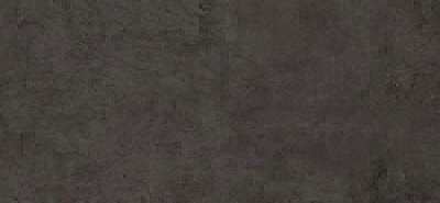 Керамогранит Imola Ceramica Tube 6260N RM 120x260