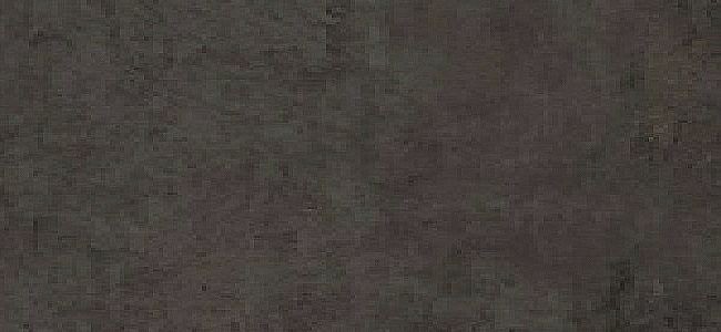 Керамогранит Imola Ceramica Tube 6260N RM 120x260