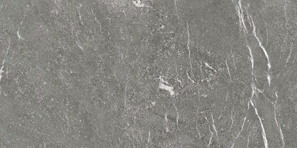 Керамогранит Imola Ceramica The Rock Negres6 12 RM 60x120