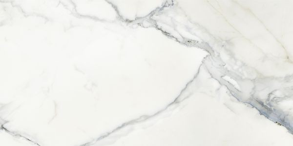 Керамогранит Kerranova Iceberg K-2002 MR 60x120 голубой