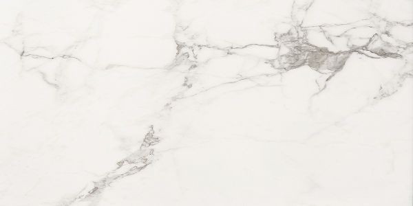 Керамогранит Absolut Gres Carrara Classic AB 1112G 60x120