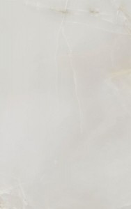 Плитка Unitile Аника бежевый верх 01 25х40 010100000864