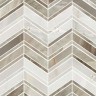 Аника (Unitile)