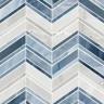 Аника (Unitile)